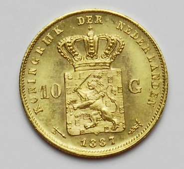Kavel 1148
