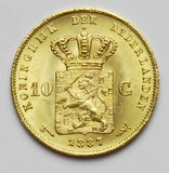 Lot 1149