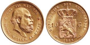 Lot 1150