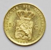 Lot 1151