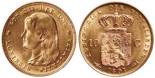 Lot 1155