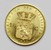Kavel 1155 (2)