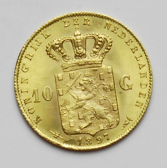 Kavel 1157