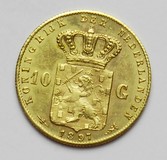 Lot 1158