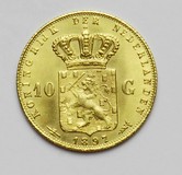 Lot 1159