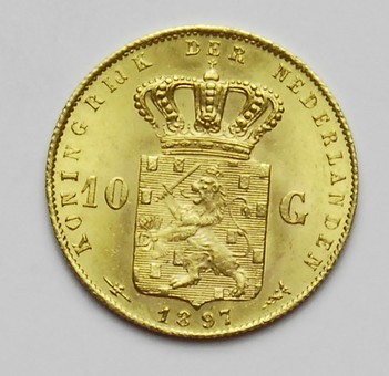 Kavel 1160