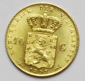Lot 1161