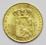 Lot 1163