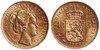 Kavel 1165 (2)