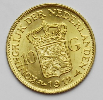 Kavel 1175
