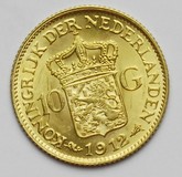 Kavel 1175