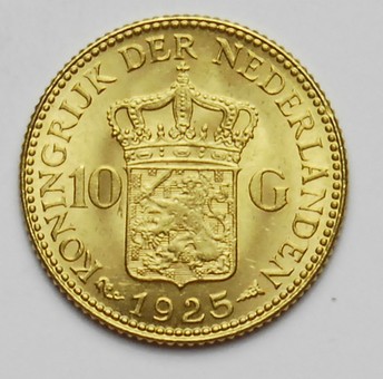 Kavel 1181