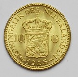 Kavel 1181