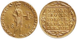 Kavel 1188