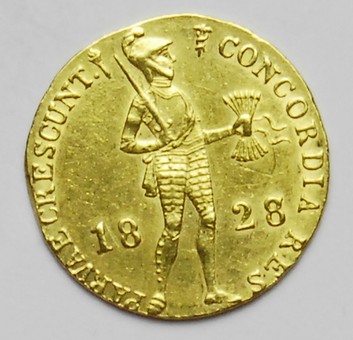 Kavel 1191