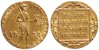 Kavel 1191 (2)