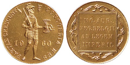 Kavel 1212