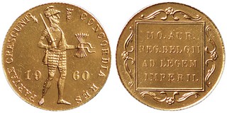 Kavel 1212