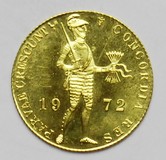 Kavel 1214