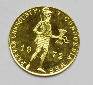 Kavel 1215