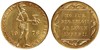 Kavel 1228 (2)