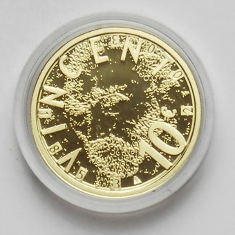 Kavel 1261