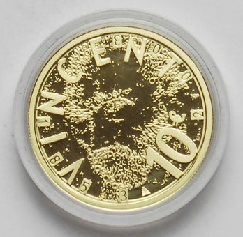 Kavel 1262