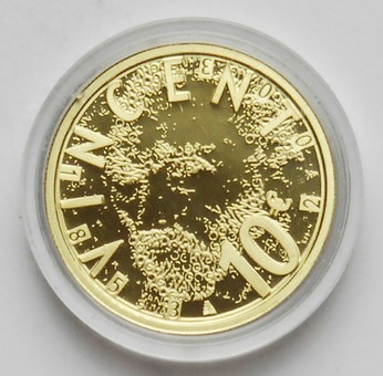 Kavel 1263