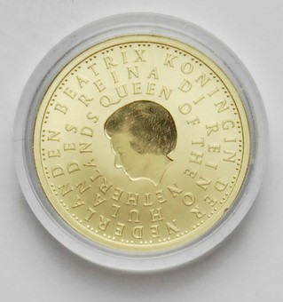 Kavel 1265