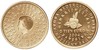 Kavel 1264 (2)