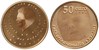 Kavel 1269 (2)