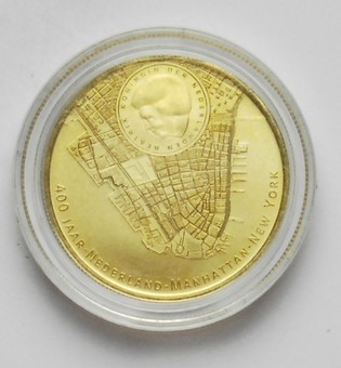 Kavel 1275