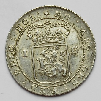 Kavel 1335