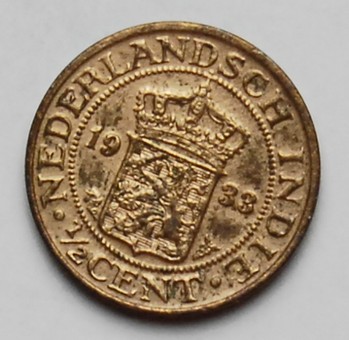 Kavel 1344
