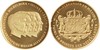 Kavel 1556 (2)