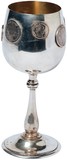 Kavel 635