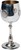 Kavel 635 (2)