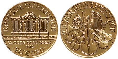 Kavel 1434