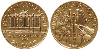 Lot 1434