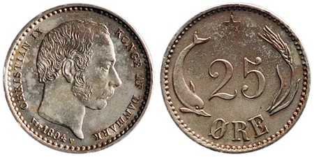 Lot 1444