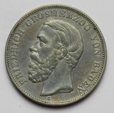 Lot 1459