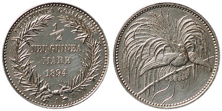 Kavel 1467