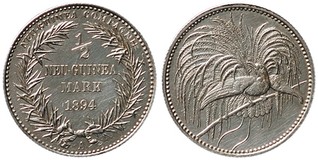 Lot 1467