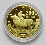 Lot 1512