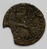 Lot 1514