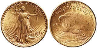 Lot 1538