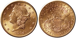 Lot 1533