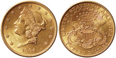 Kavel 1534