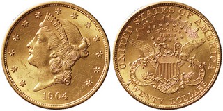 Lot 1534