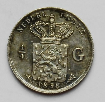 Kavel 1342